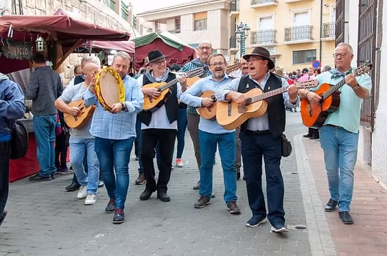 WhatsApp Image 2024-06-04 at 13.03.45.jpeg